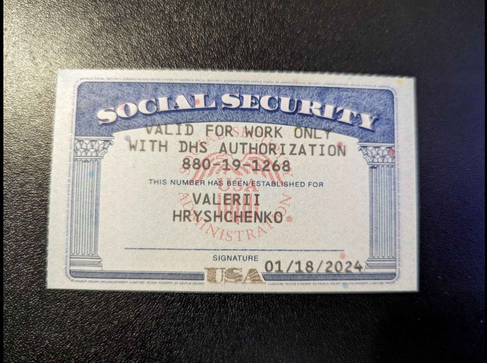 &Oslash;&sect;&Ugrave;&bdquo;&Oslash;&sect;&Oslash;&ordf;&Oslash;&micro;&Oslash;&sect;&Ugrave;&bdquo; &Ugrave;&circ;&Oslash;&sect;&Ugrave;&bdquo;&Oslash;&sup3;&Oslash;&sect;&Oslash;&brvbar;&Ugrave;&sbquo;&Oslash;&OElig; &Ugrave;&bdquo;&Ugrave;&fnof;&Ugrave;&dagger;&Ugrave;&Scaron; &Ugrave;&bdquo;&Oslash;&sect; &Oslash;&pound;&Oslash;&plusmn;&Ugrave;&permil; &Oslash;&sect;&Ugrave;&bdquo;&Oslash;&uml;&Oslash;&para;&Oslash;&sect;&Oslash;&brvbar;&Oslash;&sup1; &Ugrave;&Ugrave;&Scaron; &Oslash;&sect;&Ugrave;&bdquo;&Ugrave;&hellip;&Oslash;&sup2;&Oslash;&sect;&Oslash;&macr;.